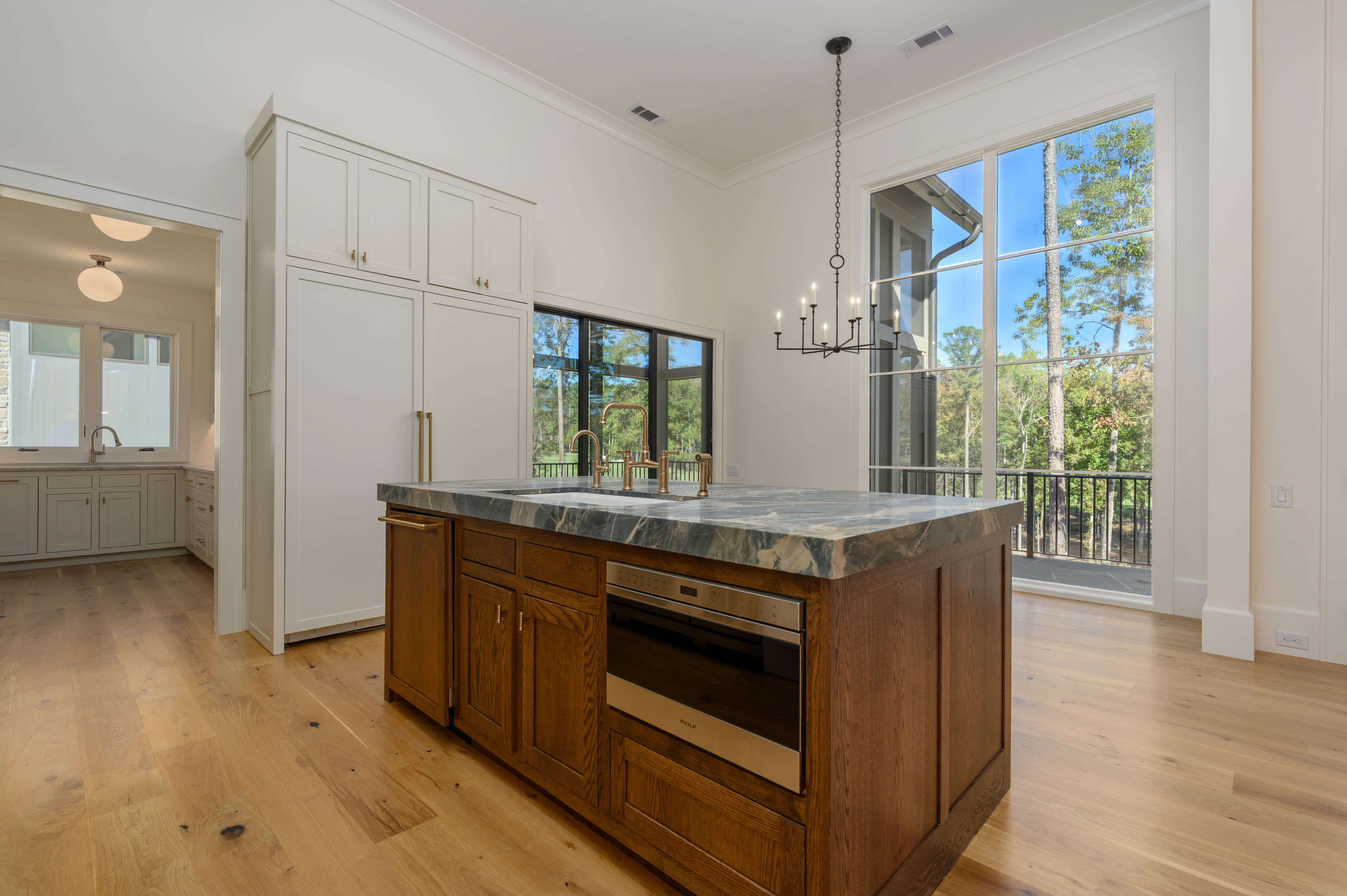 1149 Terrace Golf Lane image 17